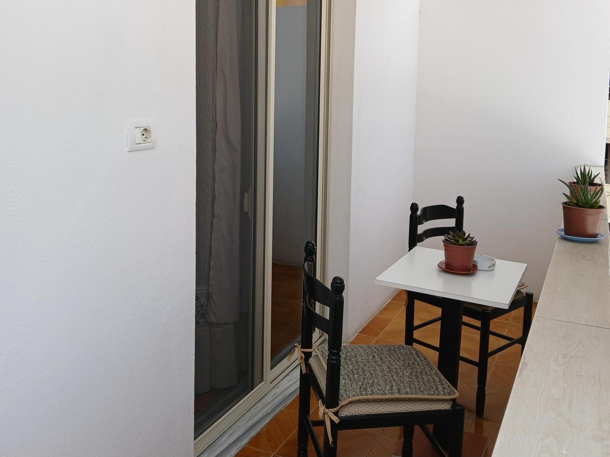 Villa Oasis Berat Extérieur photo